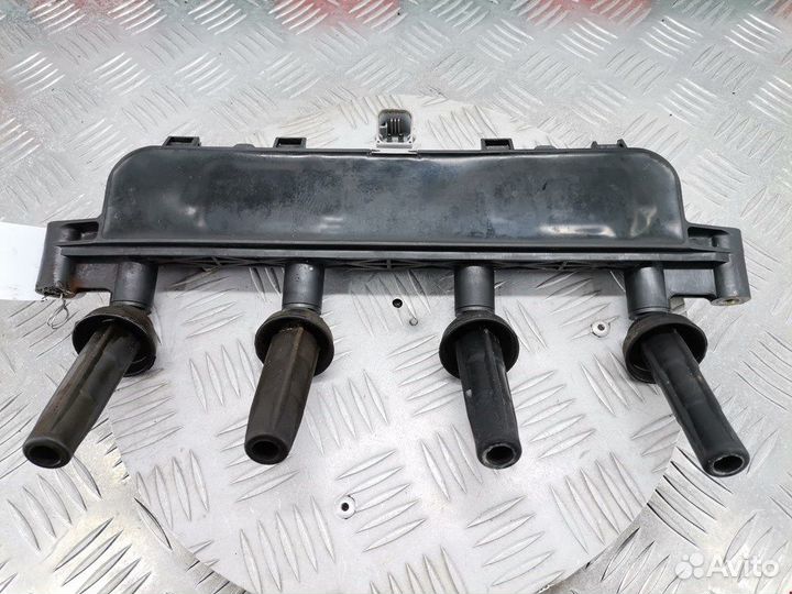 Катушка зажигания для Peugeot-Citroen 206 5970A8