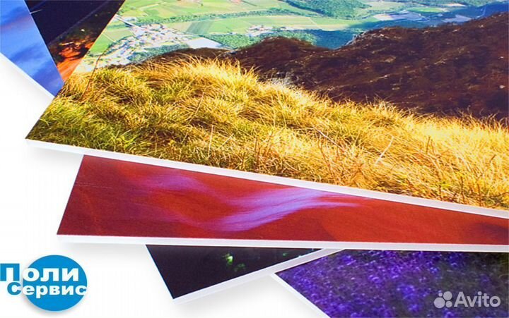 Подоконники шириной от 150-800 мм