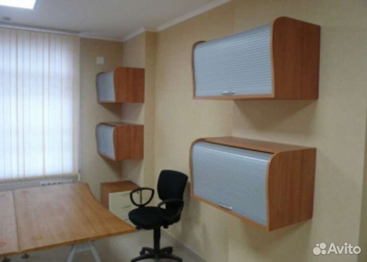 Мастер на час. Сборщик мебели. Сантехник.Электрик