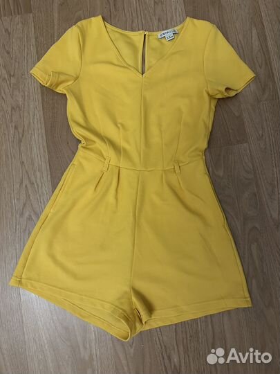 Сумка, боди, комбенизон