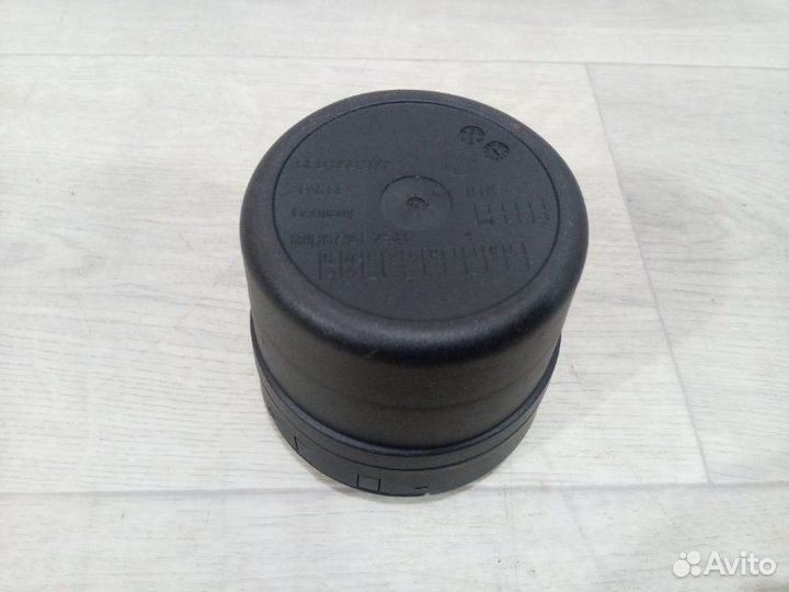 Пепельница Volkswagen Polo Sed седан CFN 2013