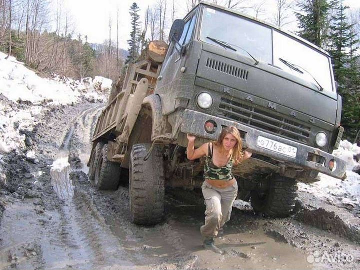 Поднять год авто для яндекс такси лицензия баллы