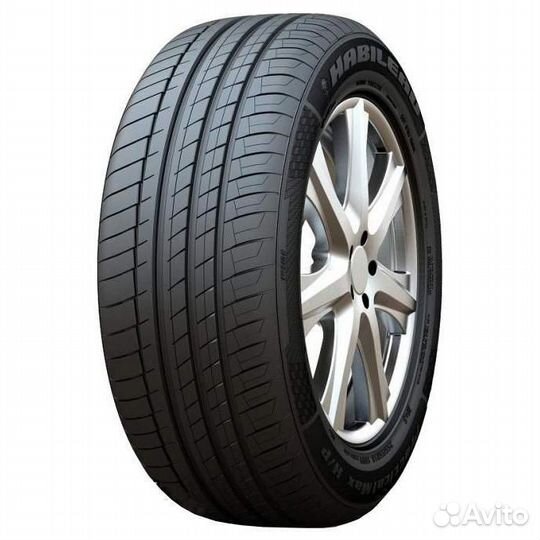 Habilead PracticalMax H/P RS26 295/40 R21 111Y