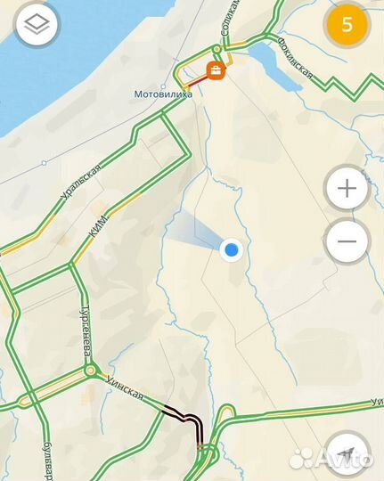 Сезонное хранение шин дисков, колес