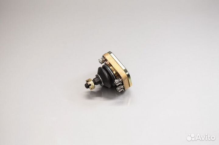 Skunk2 Шаровая переднего рычага Honda Civic EG/EK