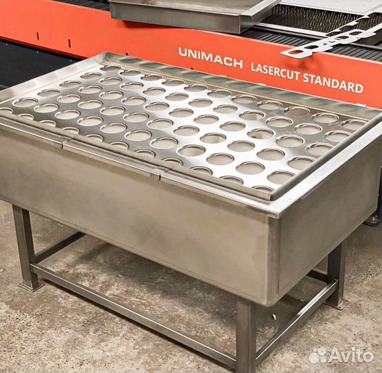 Сыроварни casaro 500-2000 литров