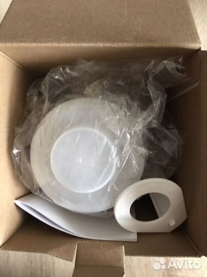 Подогреватель для детского питания