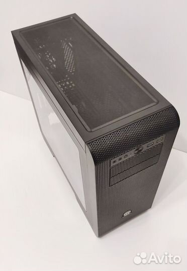 Корпус для компьютера Thermaltake Core V51
