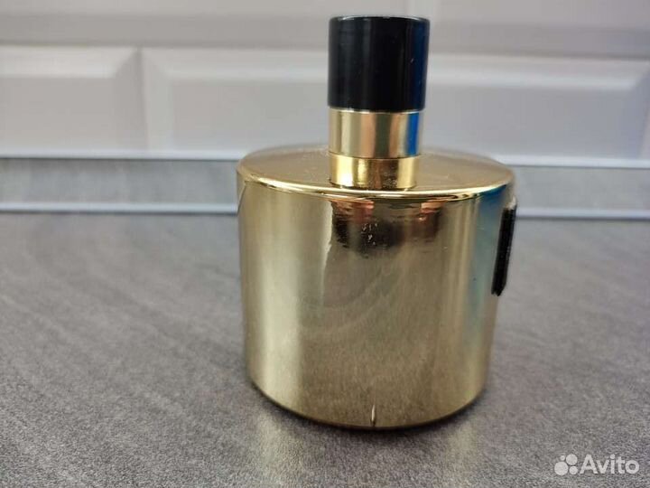 Духи женские kirke