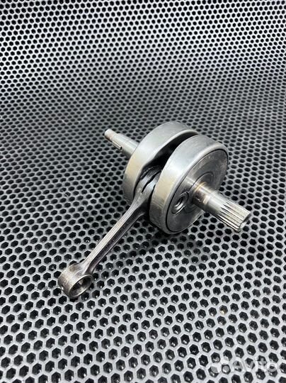 Коленвал Honda CR 125R 1992-2004