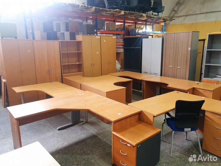 Шкаф бухгалтерский