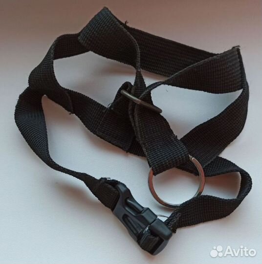 Обувь,недоуздок,намордник,ошейник,мячик для собак