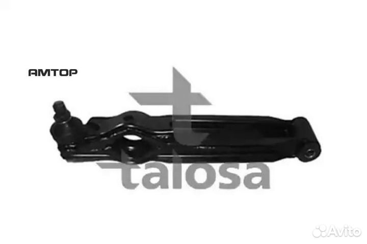 Talosa 46-02661 Рычаг подвески Talosa 46-02661