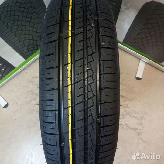 Ikon Tyres Autograph Eco 3 185/65 R15 92H