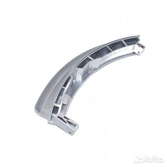 Ручка люка стиральной машины Bosch Logixx 751786 у