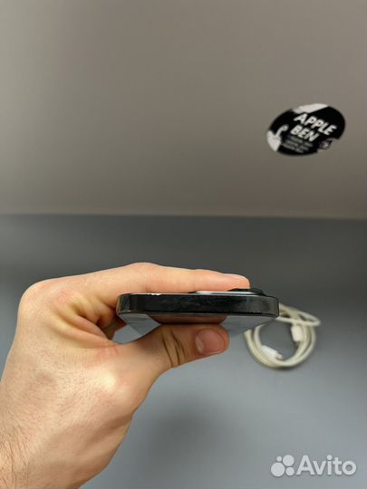 iPhone 14 Pro, 128 ГБ