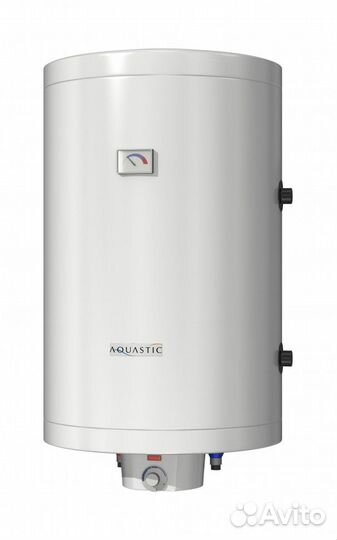 Косвенный водонагреватель AQ IND 150 FC