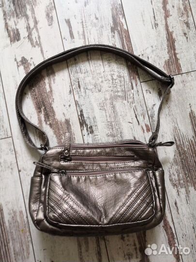 Сумка новая