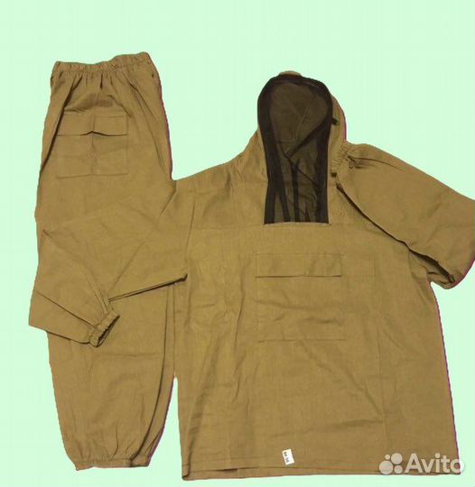 Костюмы для отдыха на природе рыбалки и охоты