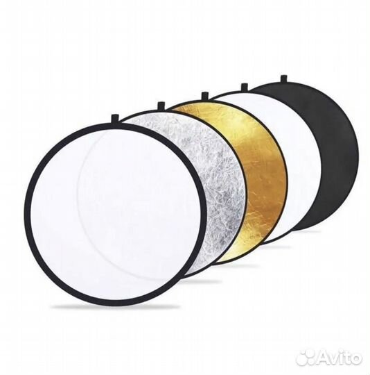 Отражатель для фото