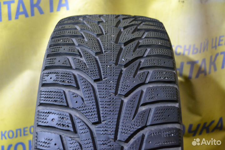 Hankook Winter I'Pike RS W419 245/45 R17