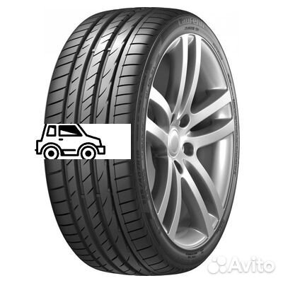 Laufenn S-Fit EQ LK01+ 235/45 R18 98Y