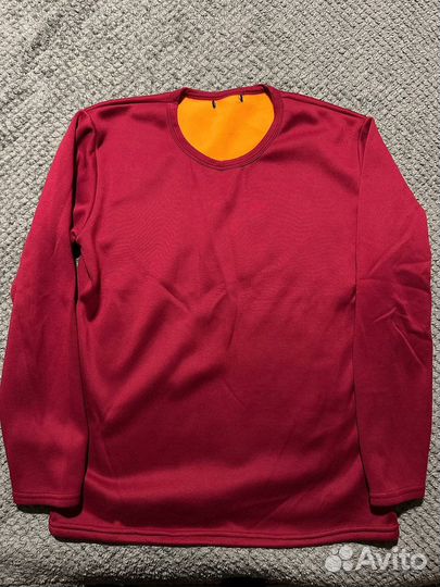 Белье нательное для дома