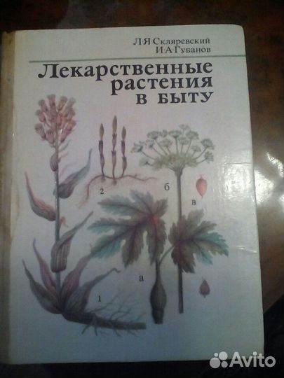Методическая литература, словари
