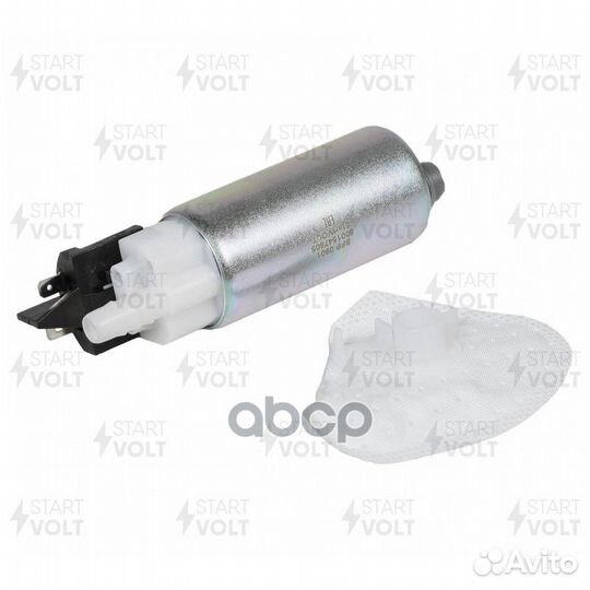 Бензонасос эл. погружной SFP0901 SFP0901 startvolt