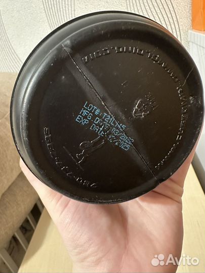 Sports Research Морской