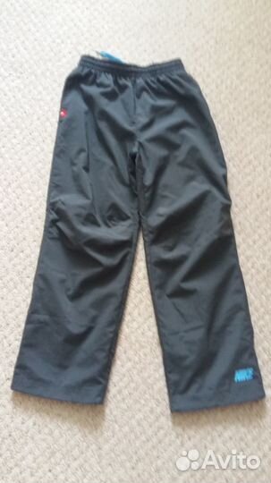 Костюм Hайк