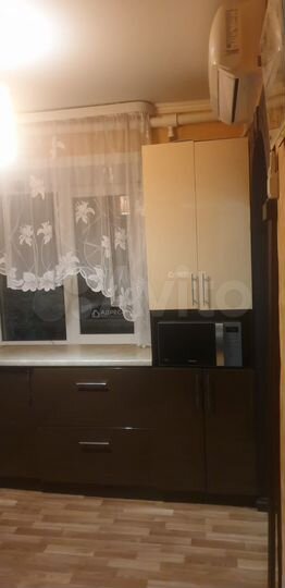 2-к. квартира, 43 м², 2/2 эт.