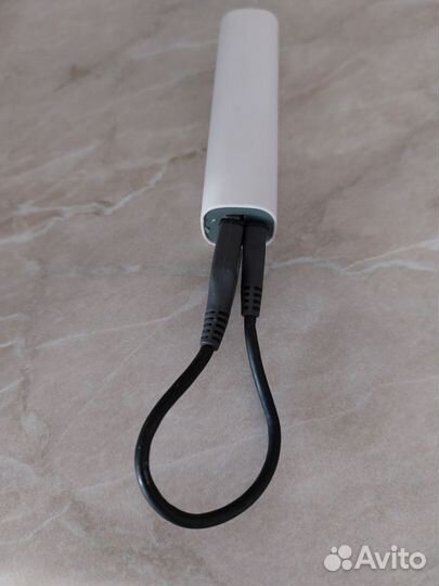 Внешний аккумулятор для телефона