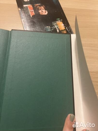 Книги Фред Варгас