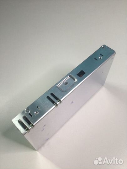 Импульсный блок питания