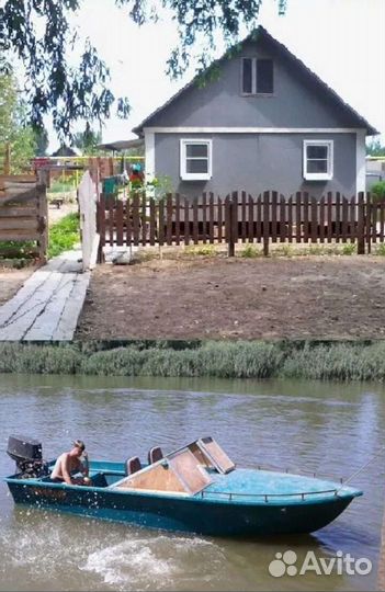 Рыбалка в Астрахани