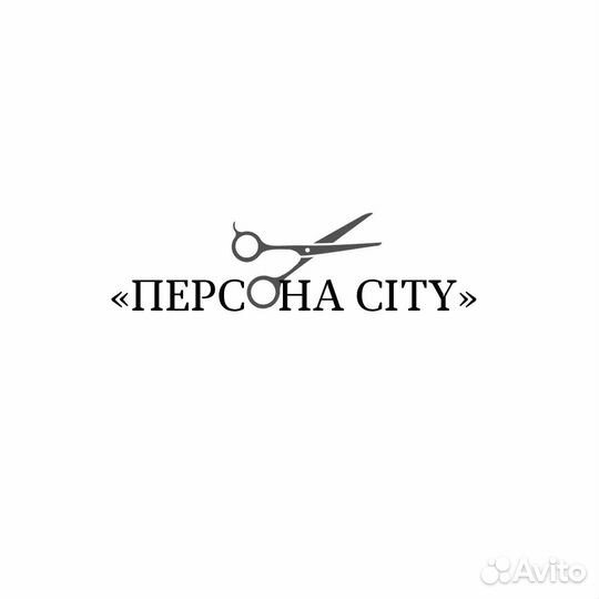Мастер маникюра