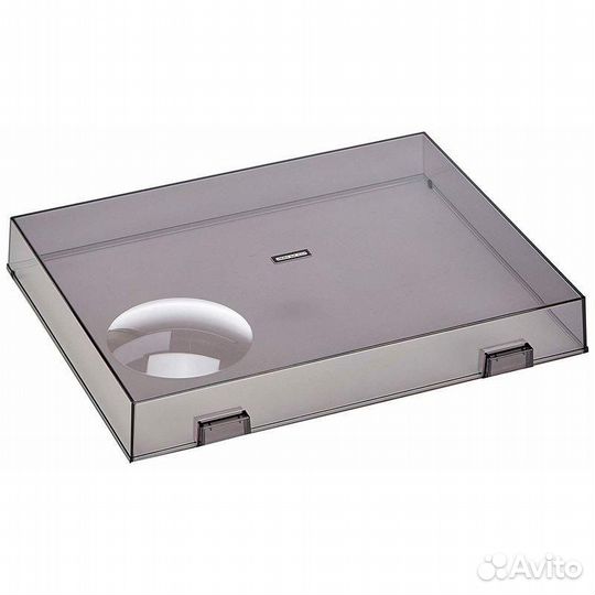 Крышка пылезащитная Reloop Dust cover (RP-7000/800