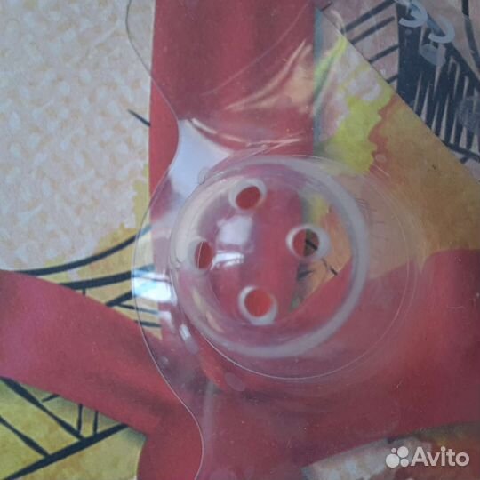 Накладки на грудь medela