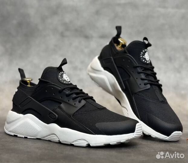 Nike air Huarache (43)