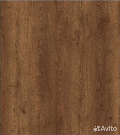 Водостойкий ламинат