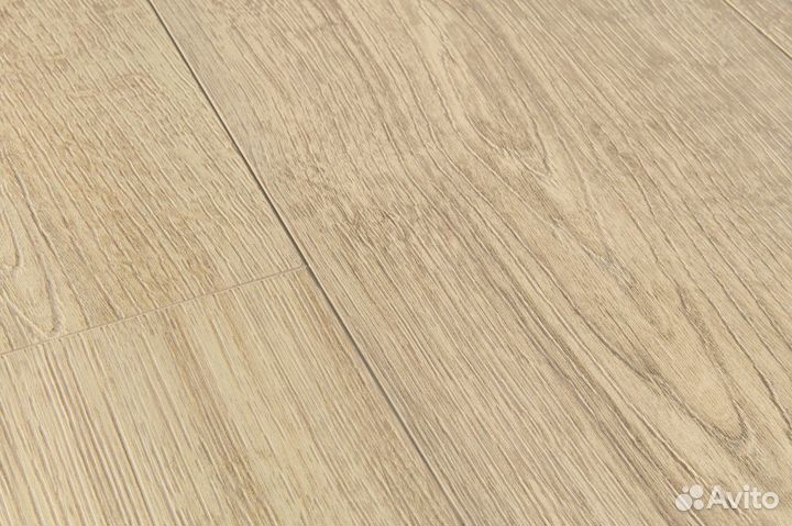 Плитка пвх со склада