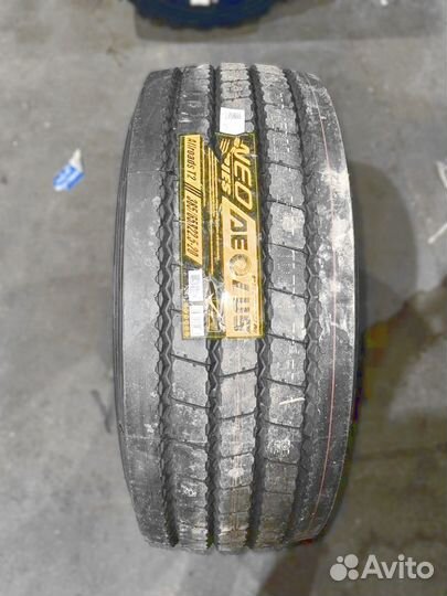 Aeolus Neo Allroads T2 385/65