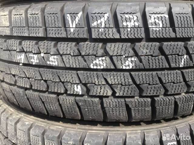 Goodyear Ice Navi Zea II 175/65 R14