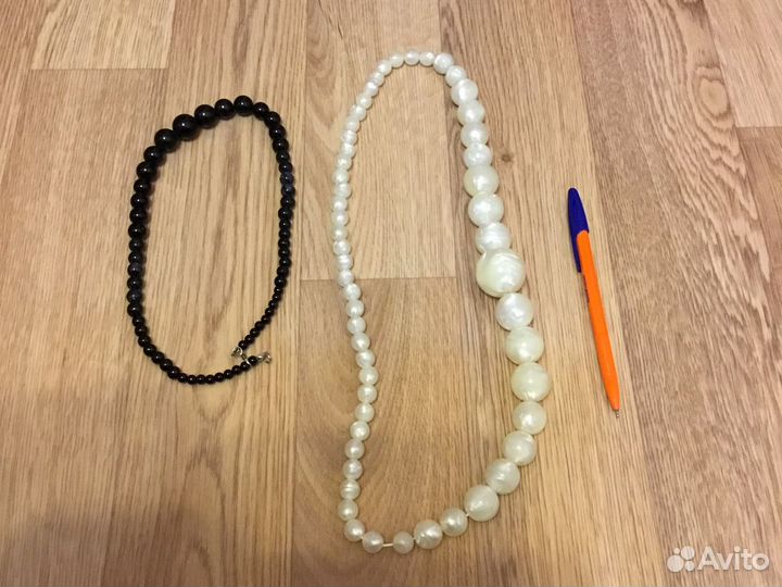 Украшения, бижутерия