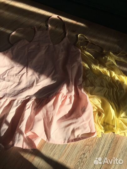 Пиджак женский Mango