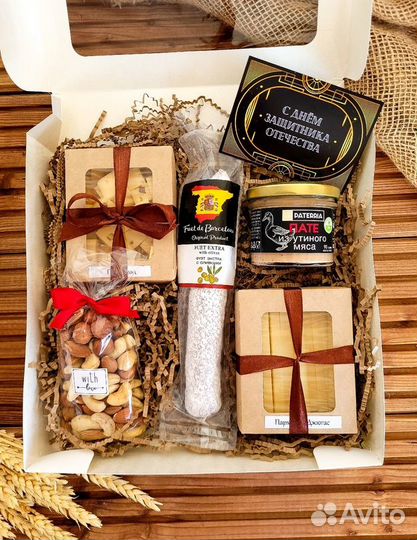 Подарки с сыром к дню рождения для девушек