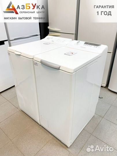 Стиральная машина бу гарантия доставка