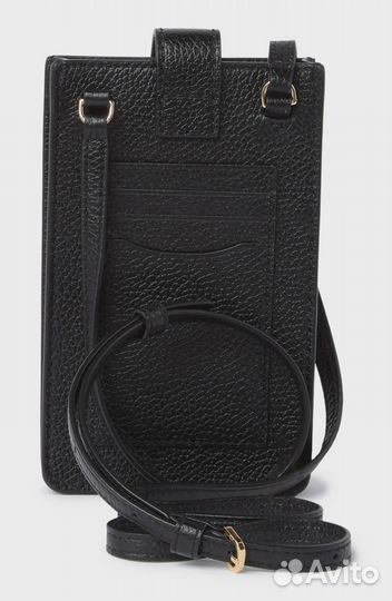 Сумка Marc Jacobs жен. оригинал