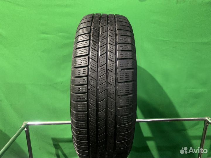 Continental ContiCrossContact Winter 235/65 R17 108H